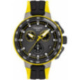TISSOT T1114173705700 TISSOT T1114173705700