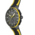 TISSOT T1114173705700 TISSOT T1114173705700