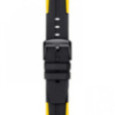 TISSOT T1114173705700 TISSOT T1114173705700