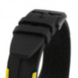 TISSOT T1114173705700 TISSOT T1114173705700