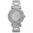 MICHAEL.KORS MK3331 MICHAEL.KORS MK3331