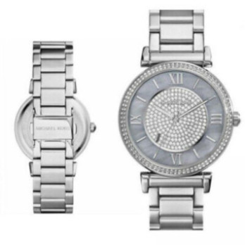 MICHAEL.KORS MK3331