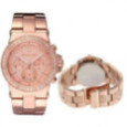 MICHAEL.KORS MK5412