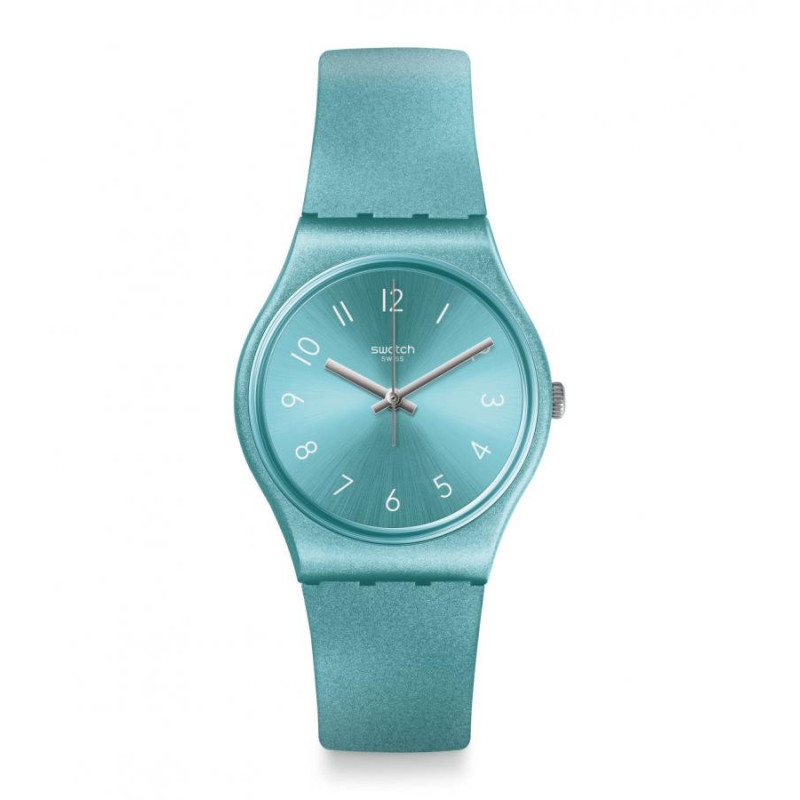 SWATCH GS160