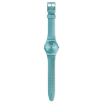 SWATCH GS160