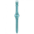 SWATCH GS160