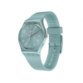 SWATCH GS160