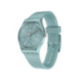 SWATCH GS160