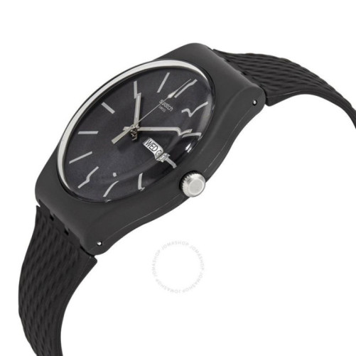 SWATCH SUOM708