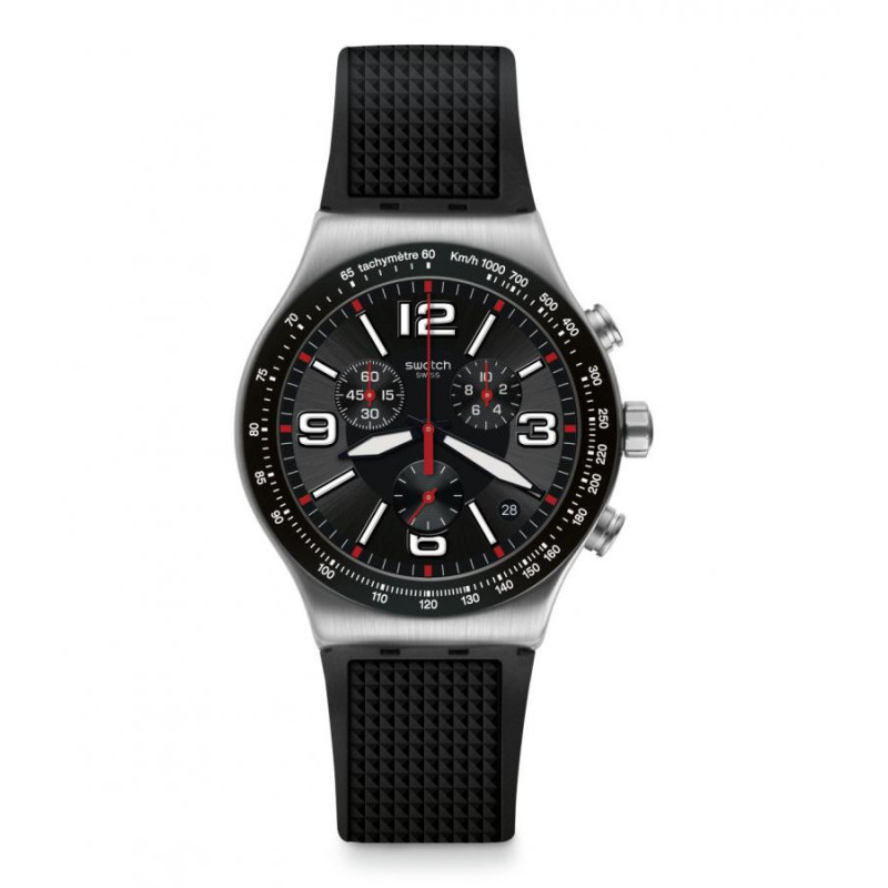 SWATCH YVS461 SWATCH YVS461