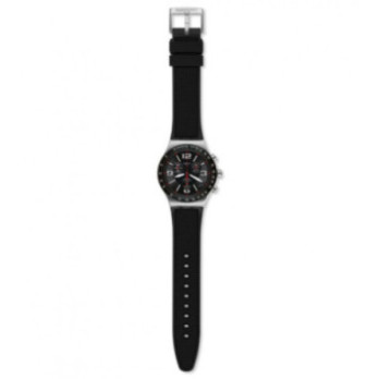 SWATCH YVS461