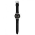 SWATCH YVS461 SWATCH YVS461