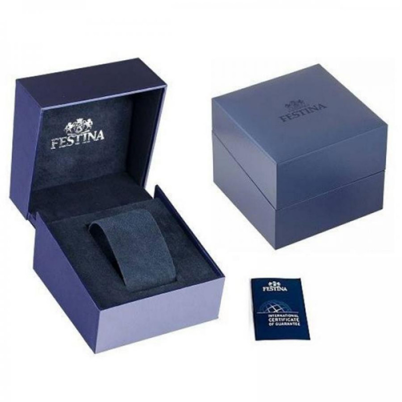 FESTINA F16820/A