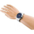 FESTINA F16820/A