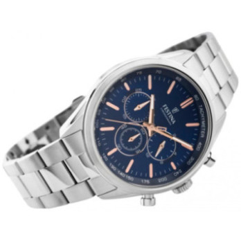 FESTINA F16820/A