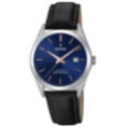 FESTINA F20446/B