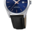 FESTINA F20446/B