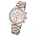 FESTINA F20403/1