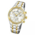 FESTINA F20396/1