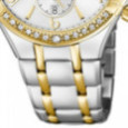 FESTINA F20396/1