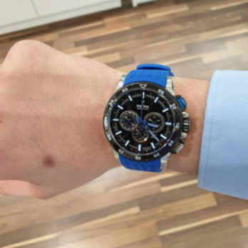 FESTINA F20353/7