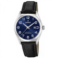 FESTINA F20446/2