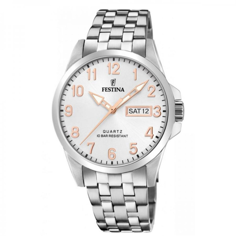 FESTINA F20357/A