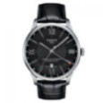 TISSOT T0994291605800