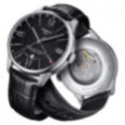 TISSOT T0994291605800