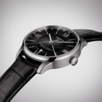 TISSOT T0994291605800
