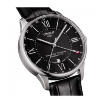 TISSOT T0994291605800