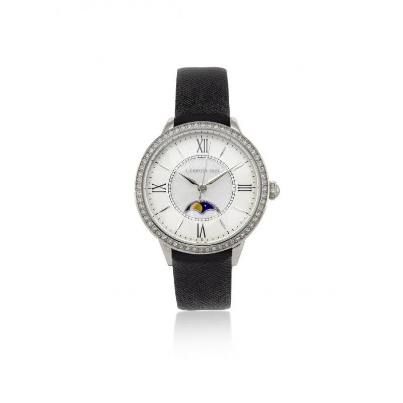 CERRUTI CRM22505 CERRUTI CRM22505