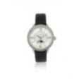 CERRUTI CRM22505 CERRUTI CRM22505