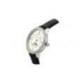 CERRUTI CRM22505 CERRUTI CRM22505
