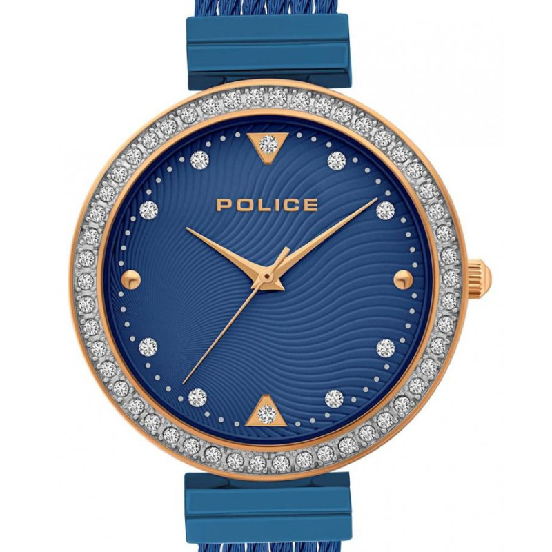 POLICE P 15575BSTR POLICE P 15575BSTR
