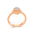 Bague Diamants 63197 Bague Diamants 63197