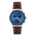 SWATCH YVS466