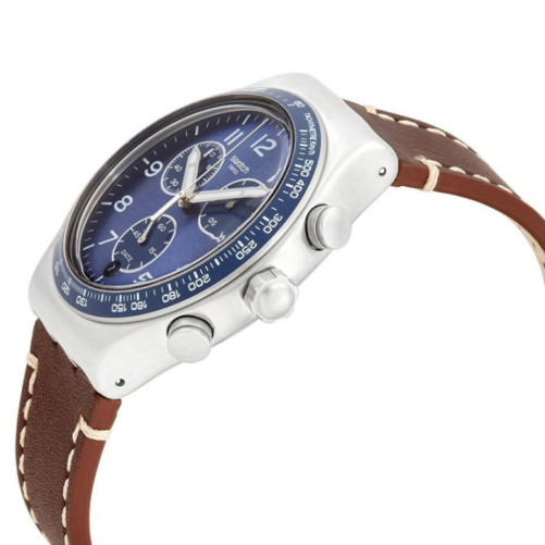 SWATCH YVS466