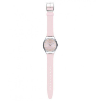 SWATCH SYXS124