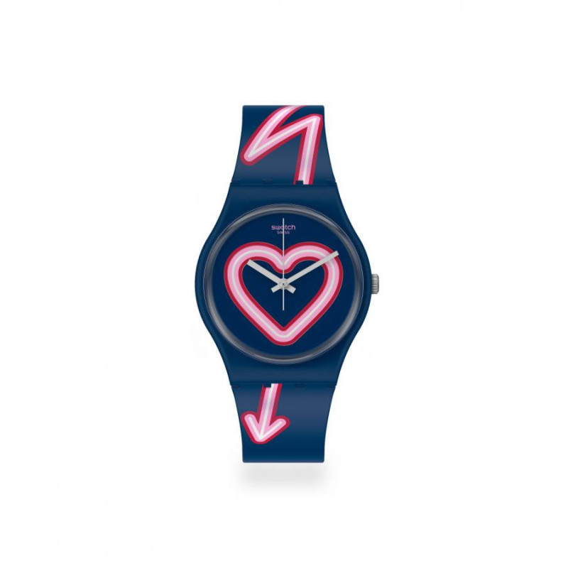 SWATCH GN267 SWATCH GN267