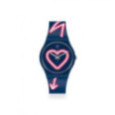 SWATCH GN267 SWATCH GN267