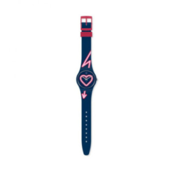SWATCH GN267