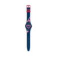 SWATCH GN267 SWATCH GN267