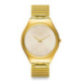 SWATCH SYXG106GG SWATCH SYXG106GG