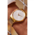 SWATCH SYXG106GG SWATCH SYXG106GG
