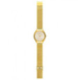 SWATCH SYXG106GG SWATCH SYXG106GG