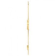 SWATCH SYXG106GG SWATCH SYXG106GG