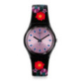 SWATCH GB319