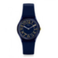 SWATCH GN262