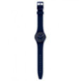 SWATCH GN262